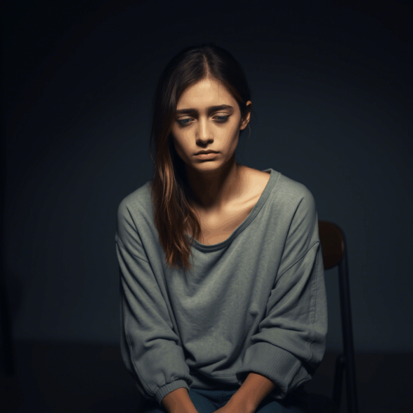 Критика и самокритика