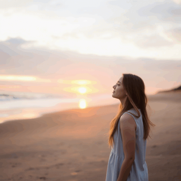 Жизнь без обид: как научиться отпускать и брать ответственность за себя