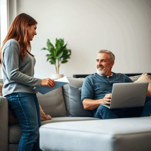 Как критиковать правильно: искусство честной обратной связи