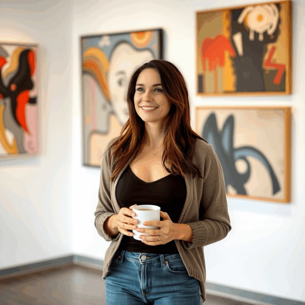 Желания. Истинные и навязанные социумом. 