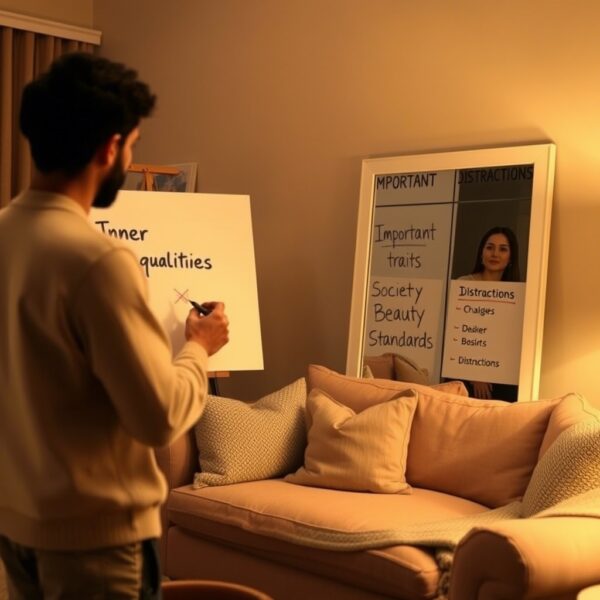 Требования к партнёру.