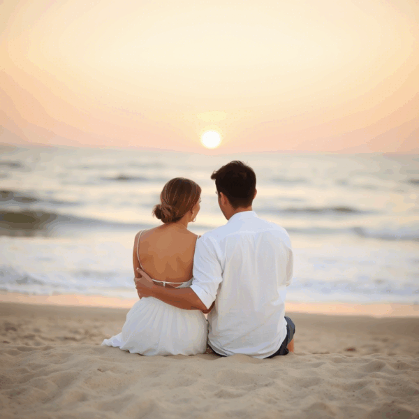 Одинокий в толпе: почему избегающим людям трудно найти свою вторую половинку