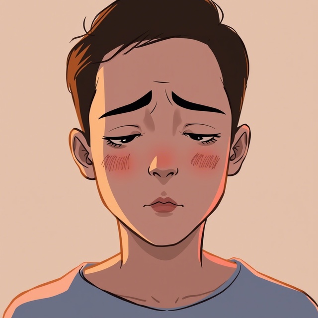 Cтыд и испанский стыд. Как они связаны с самооценкой?