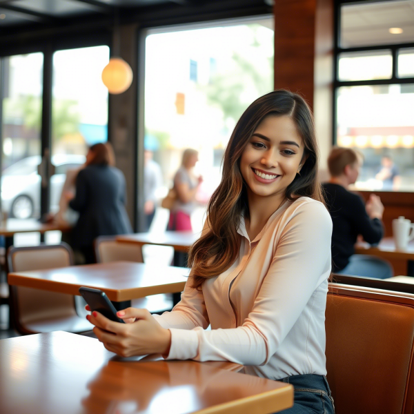Как подготовиться к первой встрече