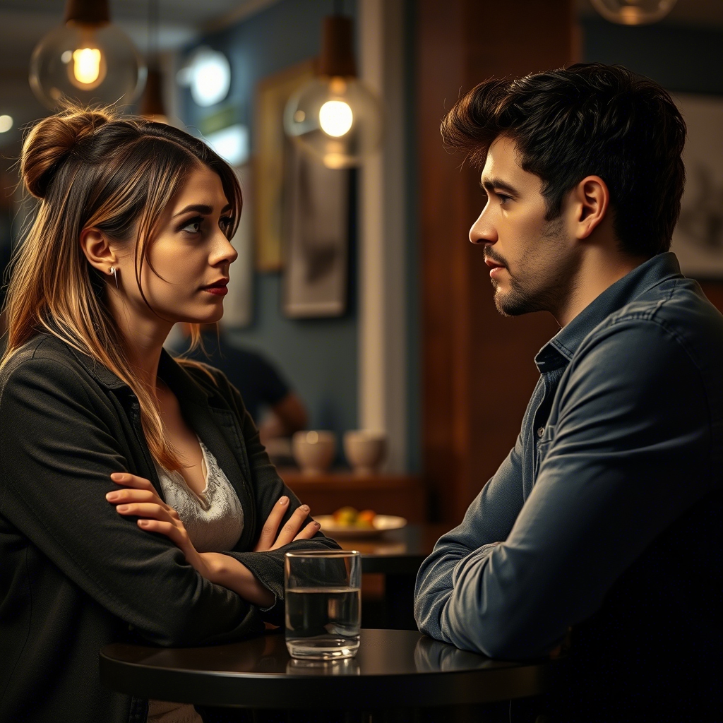 Почему вы выбираете «не тех» людей? «Любовный скам»: психология манипуляторов, играющих на чувствах