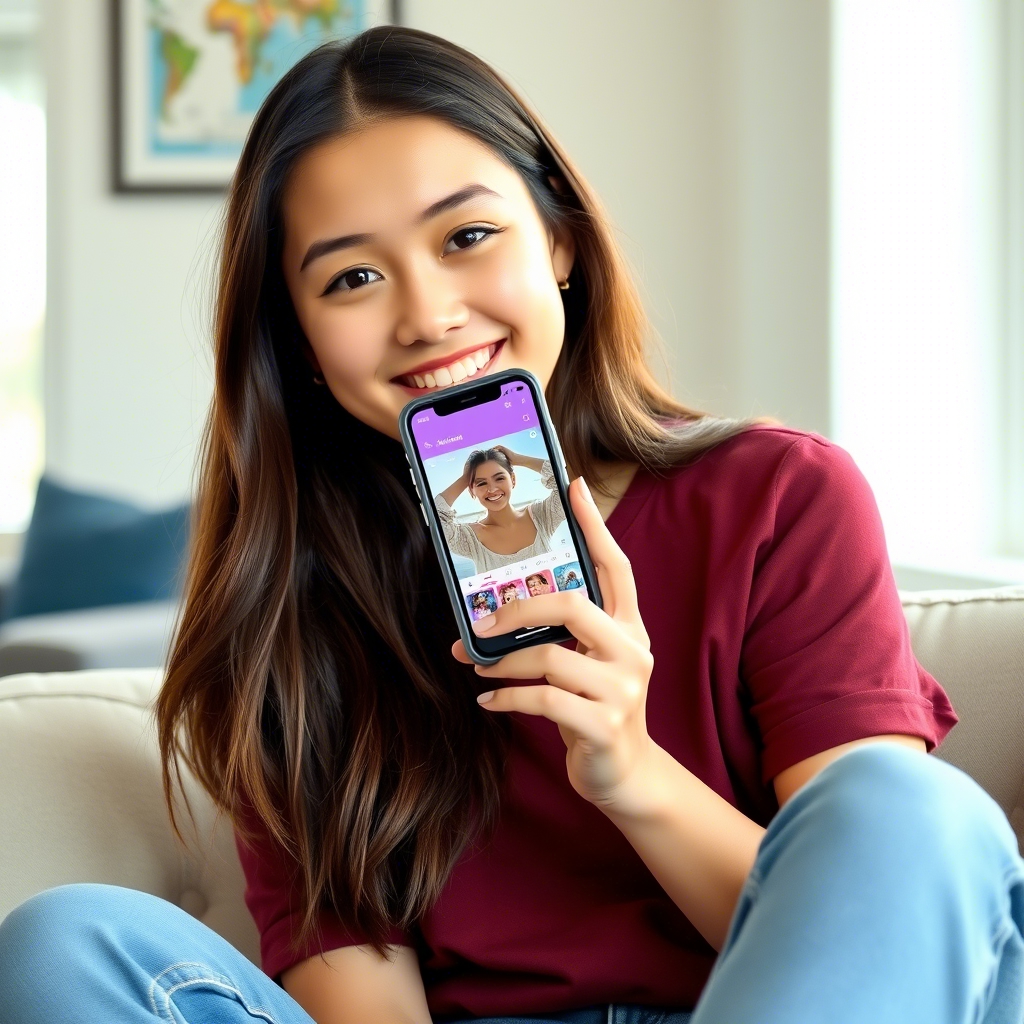 Психология мошенничества в сфере знакомств