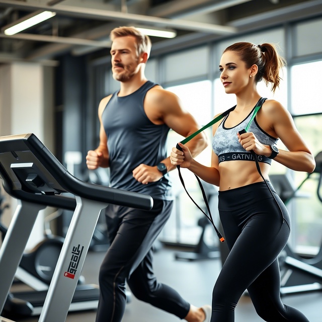 Здоровье и отношения. Взаимосвязь.