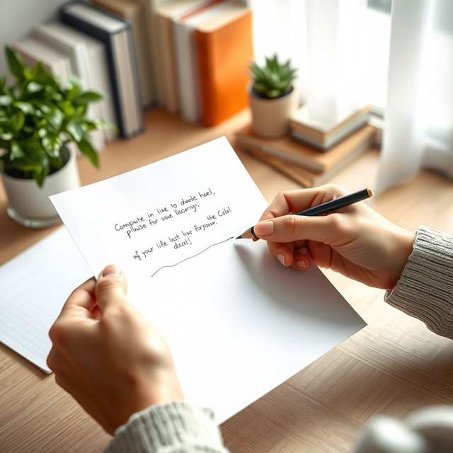 Ошибки. Как нести за них ответственность, не впадая в самобичевание?