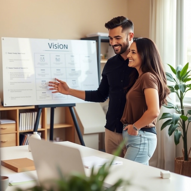 Ответственность в отношениях: почему вы постоянно наступаете на одни и те же грабли?