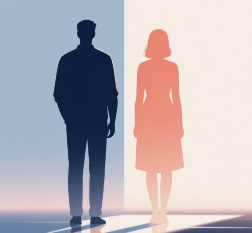 Как адаптироваться к культурным различиям при первом знакомстве?